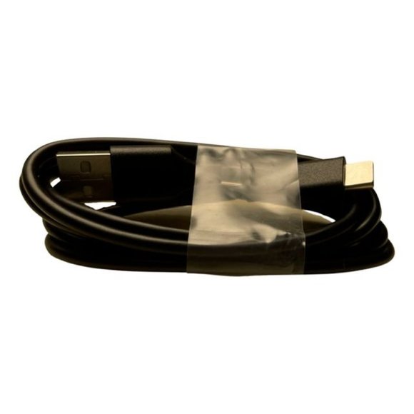 2X Universal, 2 Heavy Duty, USB-C to USB 3.0 4Ft Charge Cables & 2 Wall Adapters - Picture 13 of 15